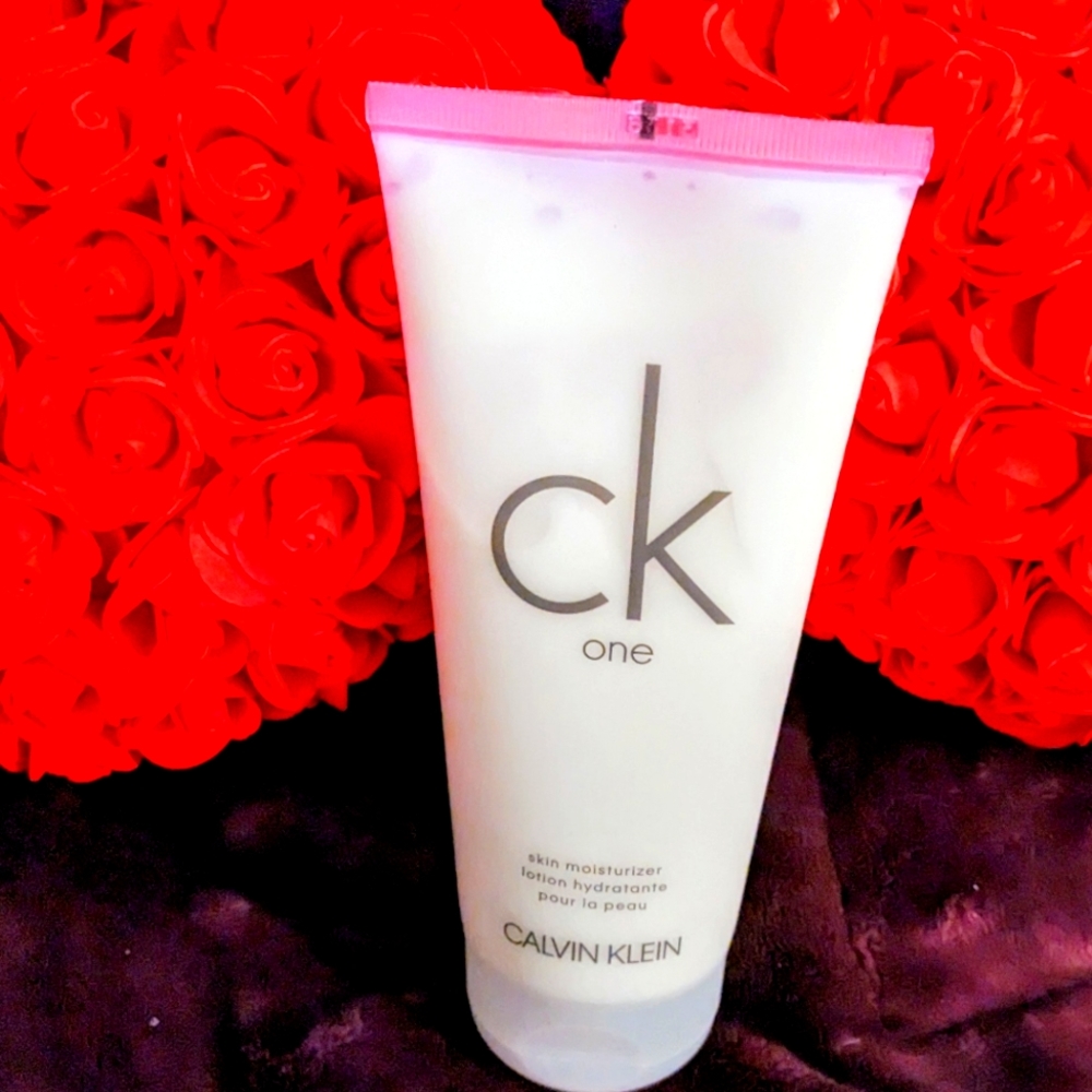 ⭐2/$50+SHIPPING ⭐